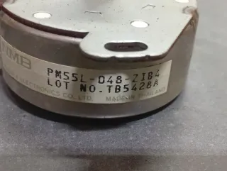 Recambios máquinas recreativas y tragaperras