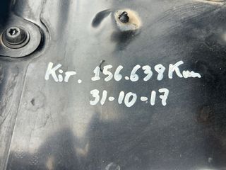 Audi A4 2.0TDI 143CV ETIQ B