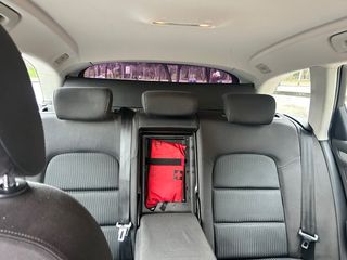 Audi A4 2.0TDI 143CV ETIQ B