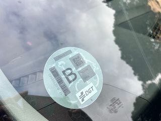 Audi A4 2.0TDI 143CV ETIQ B