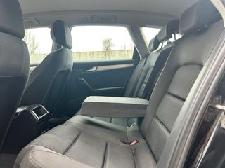 Audi A4 2.0TDI 143CV ETIQ B
