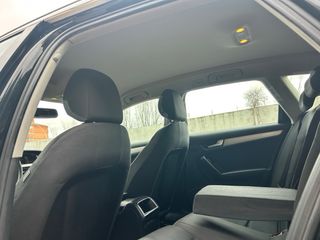 Audi A4 2.0TDI 143CV ETIQ B