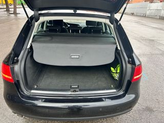 Audi A4 2.0TDI 143CV ETIQ B