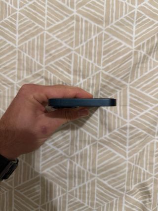 iPhone 13 128GB Negro