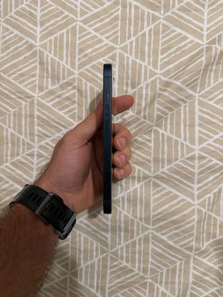 iPhone 13 128GB Negro