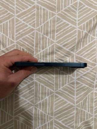 iPhone 13 128GB Negro