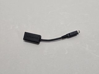 Adaptador Cable Link dmg a game boy color pocket