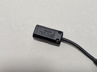 Adaptador Cable Link dmg a game boy color pocket