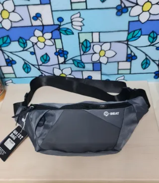 Riñonera R-Beat Nueva