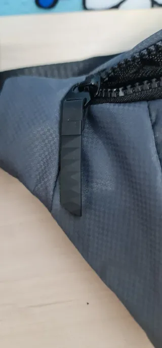 Riñonera R-Beat Nueva