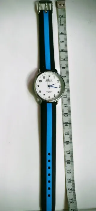 Reloj