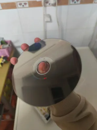 Juegos PS3 F.E.A.R. y Fallout 3