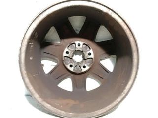 Llanta seat 5287722 5p0601025e altea xl (5p5, 5p8)