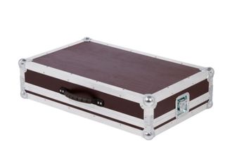 Controladora pioneer rz