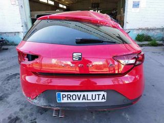 Llanta seat 5f0601025e leon 2.0 tdi mt (150 211474