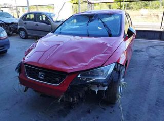 Llanta seat 5f0601025e leon 2.0 tdi mt (150 211474
