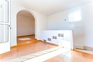 Piso en venta en Barrio de Peral en Cartagena