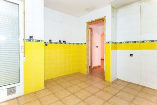 Piso en venta en Barrio de Peral en Cartagena