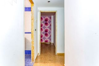 Piso en venta en Barrio de Peral en Cartagena