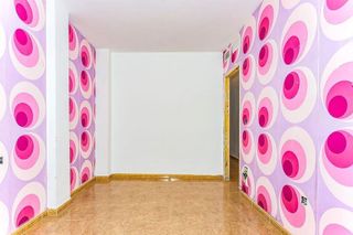 Piso en venta en Barrio de Peral en Cartagena