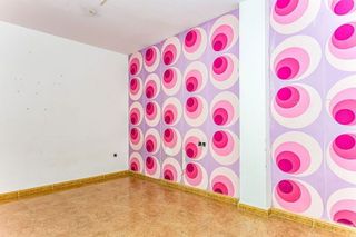 Piso en venta en Barrio de Peral en Cartagena