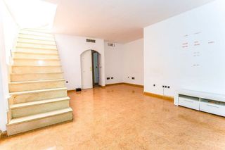 Piso en venta en Barrio de Peral en Cartagena