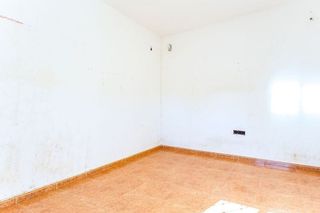 Piso en venta en Barrio de Peral en Cartagena