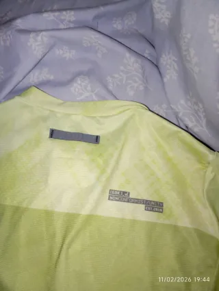 Maillot Gobik CXPro ML