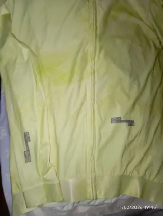 Maillot Gobik CXPro ML