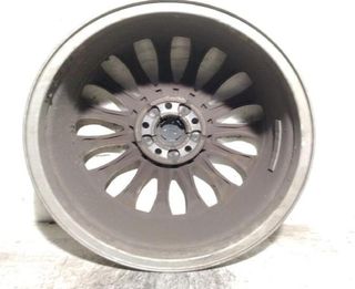 Llanta ford bm5j1007gb focus 1.0 ecoboost 5318992