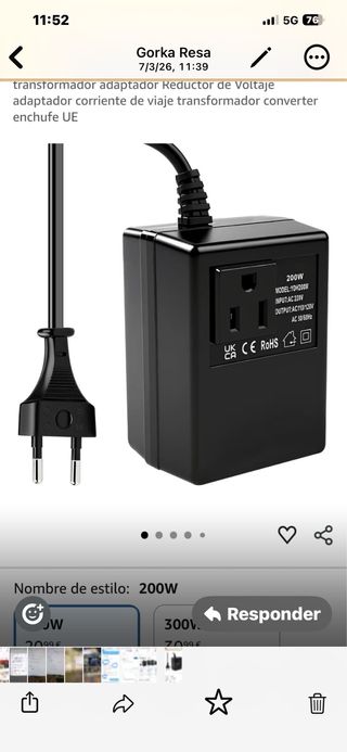 Consola Super Famicom Maletín + Juegos