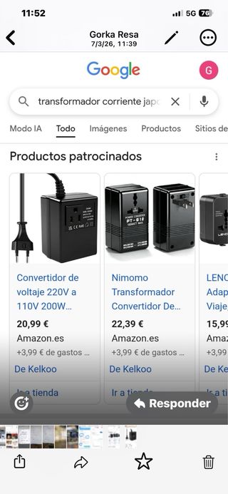 Consola Super Famicom Maletín + Juegos