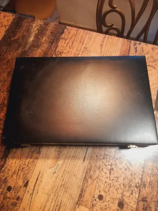 Maletín de juegos clásicos