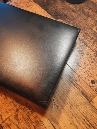 Maletín de juegos clásicos