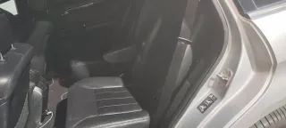 Mercedes-Benz Clase R 2006