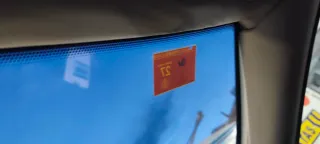 Mercedes-Benz Clase R 2006