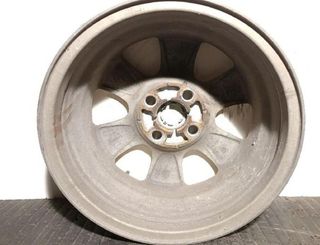 97bg-ac llanta ford mondeo ii (bap) 2.0 i 5355815