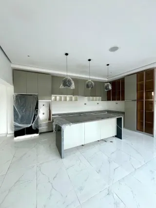 Reforma de cocinas y baños