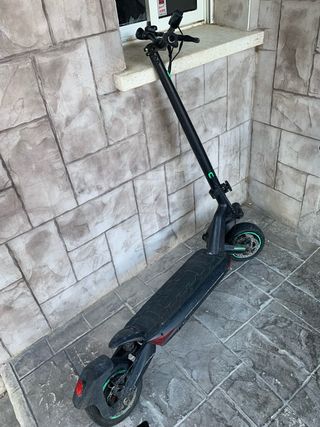 Patinete Eléctrico ( escucho ofertas )