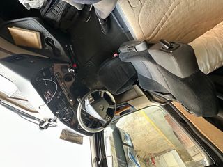 Mercedes-Benz Actros 1851 LS