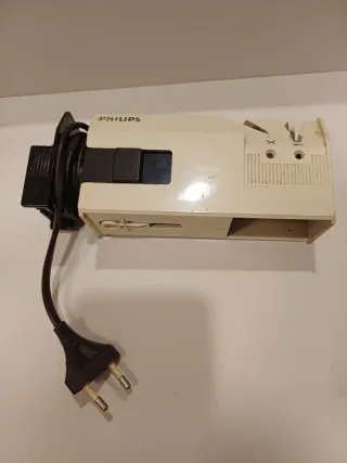 Afilador Eléctrico Philips