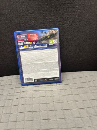 F1 24 PS4 (PlayStation 4) EA Sports