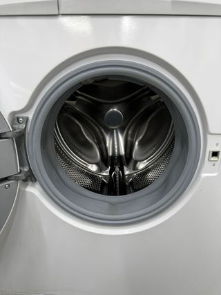 Lavadora Balay 7kg 1000rpm A+++