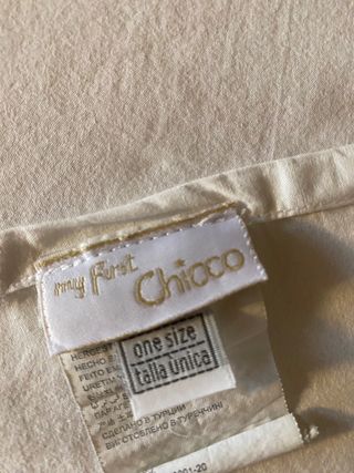 Set 5 pezzi culla neonato cotone