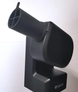 Kit Filtros Seestar S50