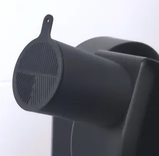 Kit Filtros Seestar S50