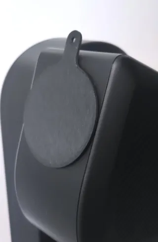 Kit Filtros Seestar S50