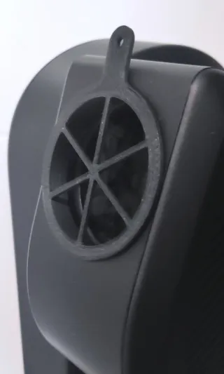 Kit Filtros Seestar S50