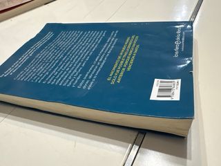 La conquista del Perú: En busca de fama y fortuna