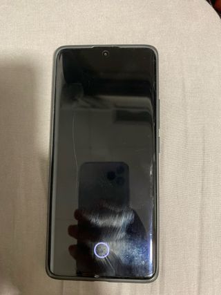Redmi Note 14 Pro 5G + funda